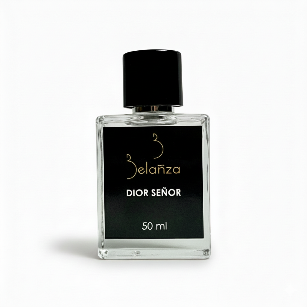 Gemini_Generated_Image_avvvy2avvvy2avvv Senor - Image 1