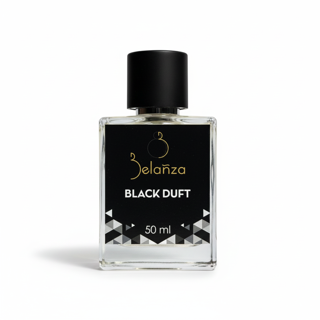 Gemini_Generated_Image_d4ns9d4ns9d4ns9d Black Duft - Image 1